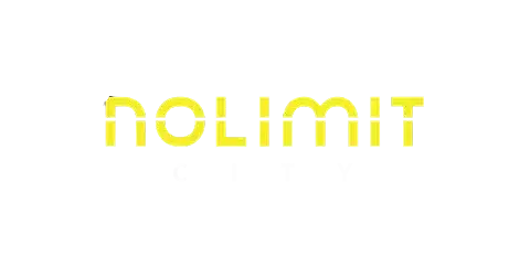 Jeux Nolimit City sur Spinbara Casino